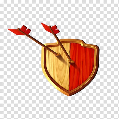 Clash of Clans Game Free Gems Clash of Lords 2: Guild Castle YouTube, clash transparent background PNG clipart