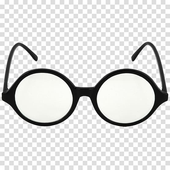 Goggles Sunglasses Monocle Clothing Accessories, Professor Knight transparent background PNG clipart