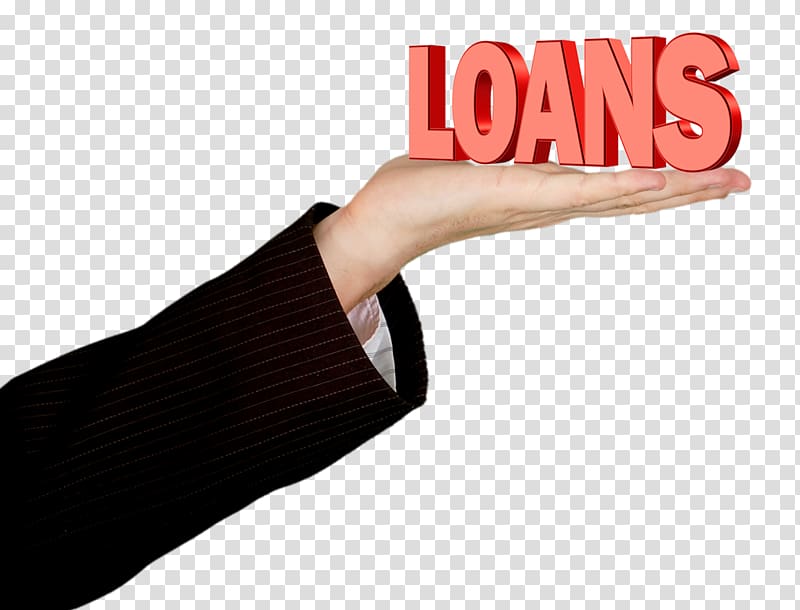 loans text on person hand, Mortgage loan Bank Unsecured debt Finance, Loan transparent background PNG clipart