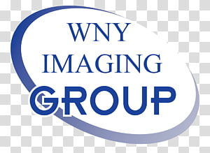 Logo Brand Organization Font, line transparent background PNG clipart thumbnail