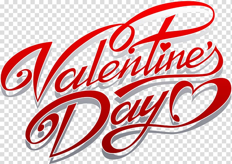 Valentine\'s Day Facebook Desktop , valentine\'s day ad transparent background PNG clipart