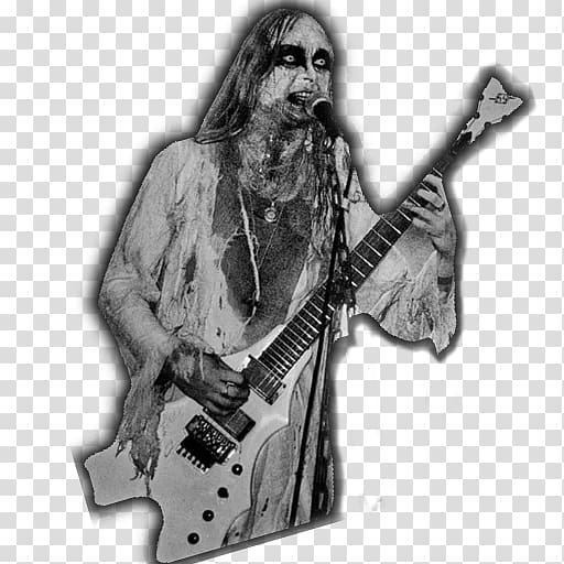 Bass guitar Black metal Electric guitar Telegram Heavy metal, Bass Guitar transparent background PNG clipart