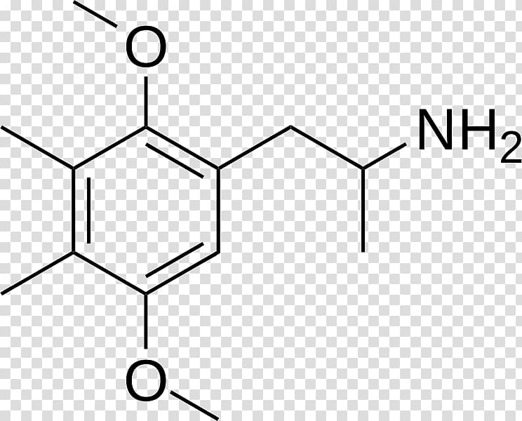 2C-B Mescaline 2C-E Research chemical, ganesha transparent background PNG clipart