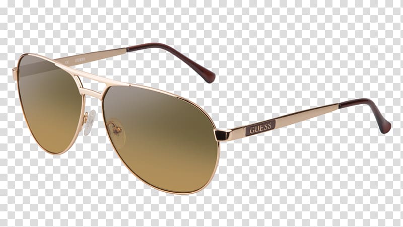 Aviator sunglasses Mirrored sunglasses Fashion, Sunglasses transparent background PNG clipart