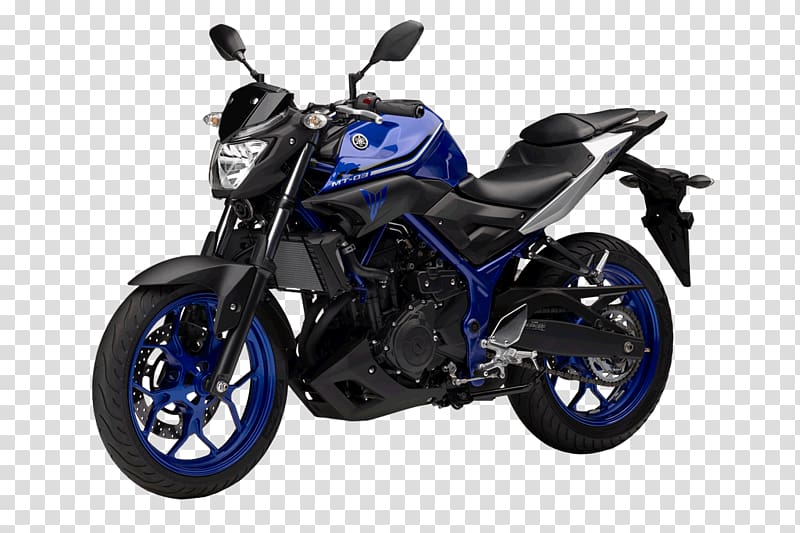 Yamaha Motor Company Yamaha MT-25 Car Yamaha FZ16 Yamaha YZF-R3, yamaha transparent background PNG clipart