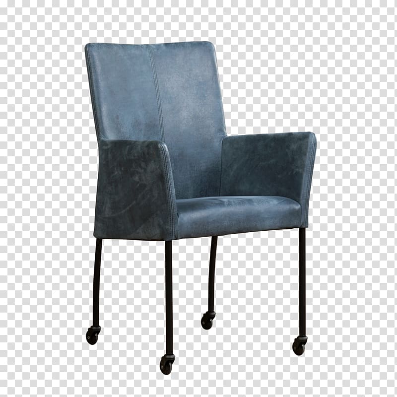 Chair Eetkamerstoel Eettafel Fauteuil Kitchen, chair transparent background PNG clipart