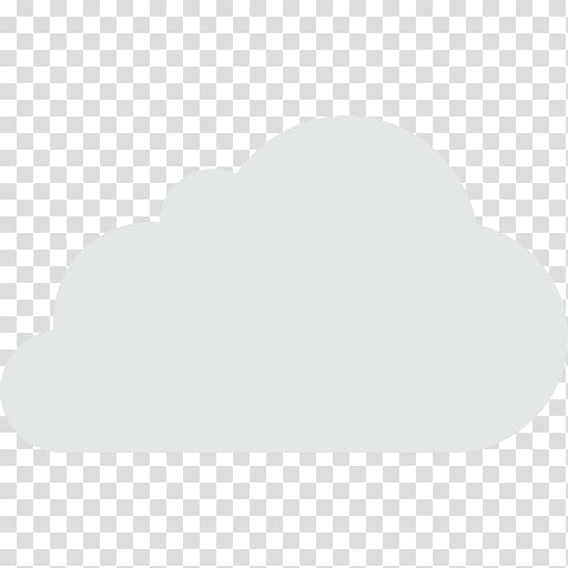 Cloud computing Internet access Amazon Web Services Remote backup service, atmospheric transparent background PNG clipart