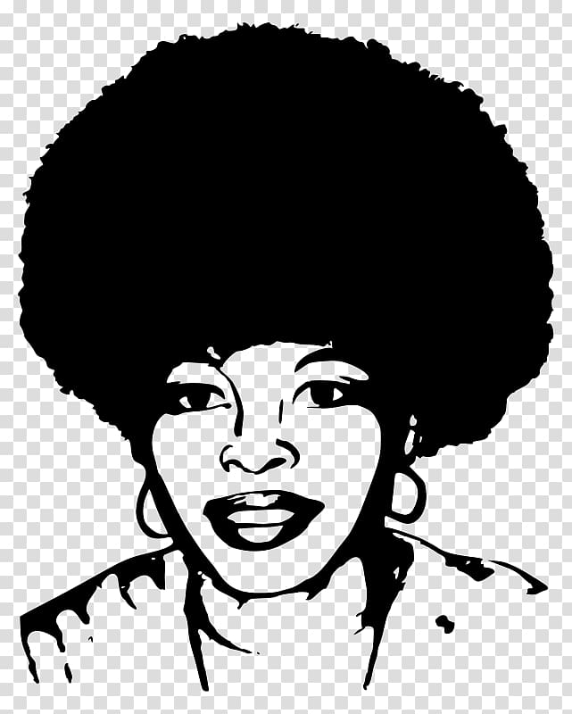 Assata Shakur T-shirt Assata: An Autobiography United States Hoodie, T-shirt transparent background PNG clipart