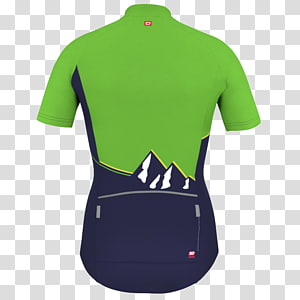 T-shirt Sleeve Outerwear, T-shirt transparent background PNG clipart thumbnail