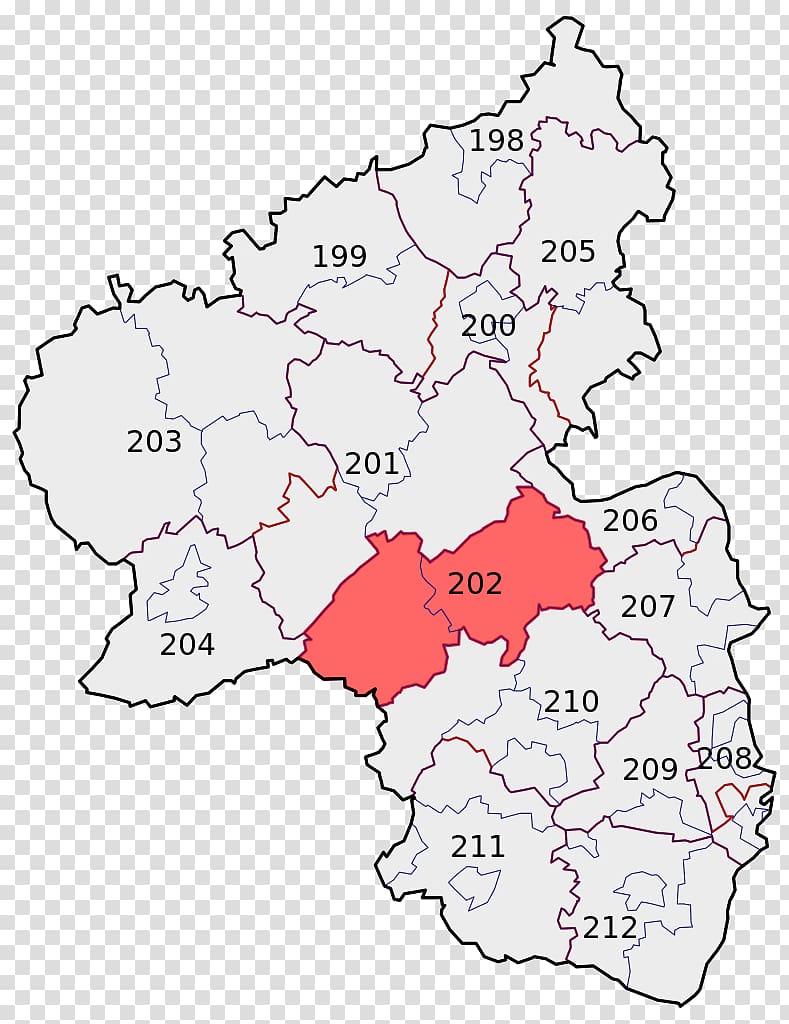 Bad Kreuznach Constituency of Kreuznach German federal election, 2009 Electoral district Area M, Airsoft Koblenz, Werdenberg Wahlkreis transparent background PNG clipart