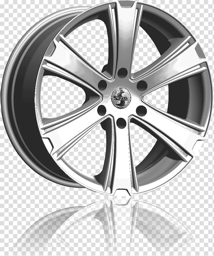 Kouvola Tire Team Discounts and allowances Rim Campervans, others transparent background PNG clipart