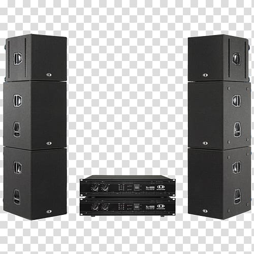 Loudspeaker enclosure Audio Public Address Systems Architecture, others transparent background PNG clipart