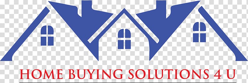 Organization Real Estate Dakine Services Inc. House, summation transparent background PNG clipart