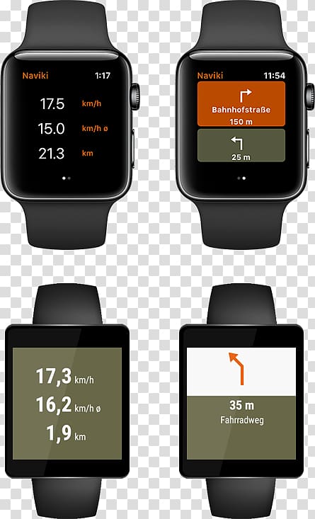 Apple 38mm Link Bracelet Smartwatch Apple Watch Series 2 Computer, Smartphone Watches 2016 transparent background PNG clipart