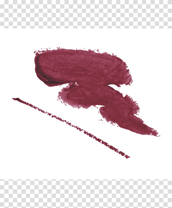 Avène Lip Color Make-up Concealer, lipstick transparent background PNG clipart