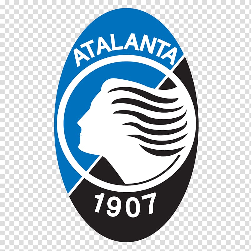 Atalanta B.C. Serie A Serie B Stadio Atleti Azzurri d\'Italia Juventus F.C., italy transparent background PNG clipart