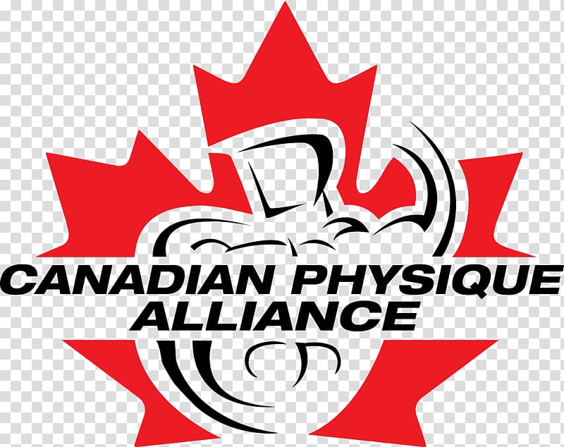 CPA IFBB Professional League International Federation of BodyBuilding & Fitness Canada men\'s national ice hockey team, Ifbb Professional League transparent background PNG clipart