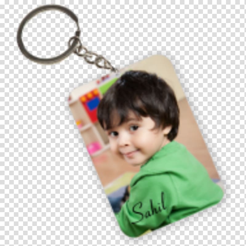 Key Chains Personalization Gift Sublimation Medium-density fibreboard, gift transparent background PNG clipart