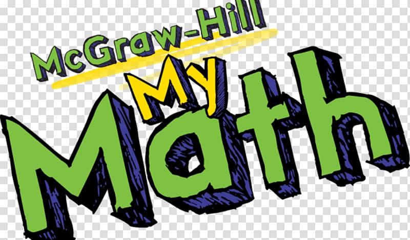 McGraw-Hill Education Elementary mathematics Elementary school First grade, Hill station transparent background PNG clipart