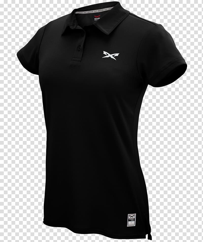 T-shirt Polo shirt Clothing Nike Adidas, Polo shirt women transparent ...