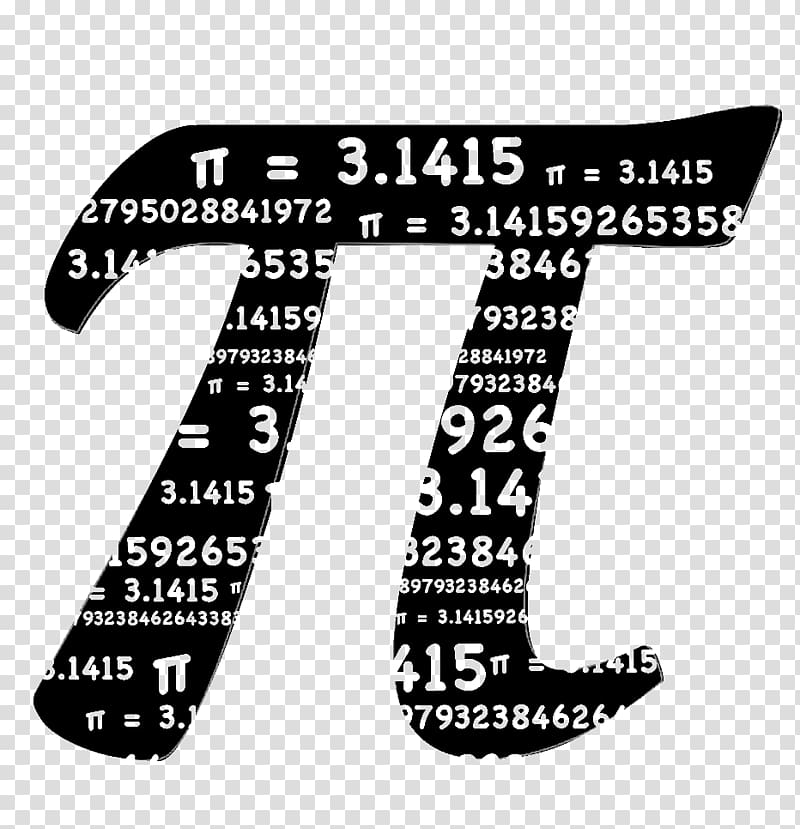 Hoodie T-shirt Number Pi Day Brand, T-shirt transparent background PNG clipart