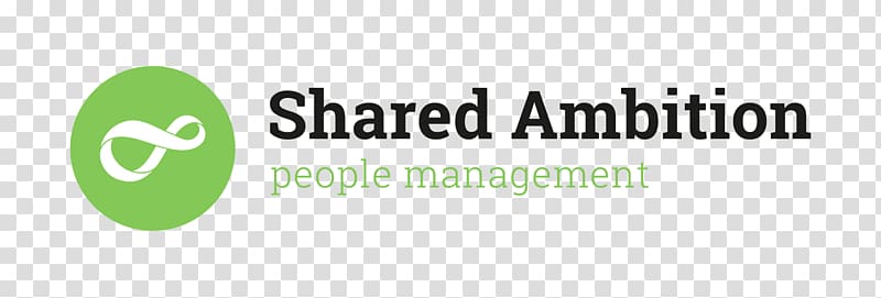 Shared Ambition Organization Psychologist Psychology Afacere, others transparent background PNG clipart