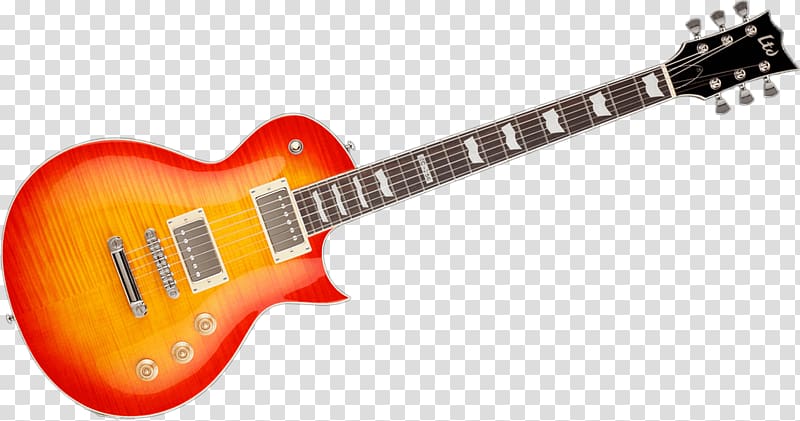 Gibson Les Paul Studio Epiphone Les Paul Gibson Les Paul Custom Gibson Les Paul Junior, guitar transparent background PNG clipart
