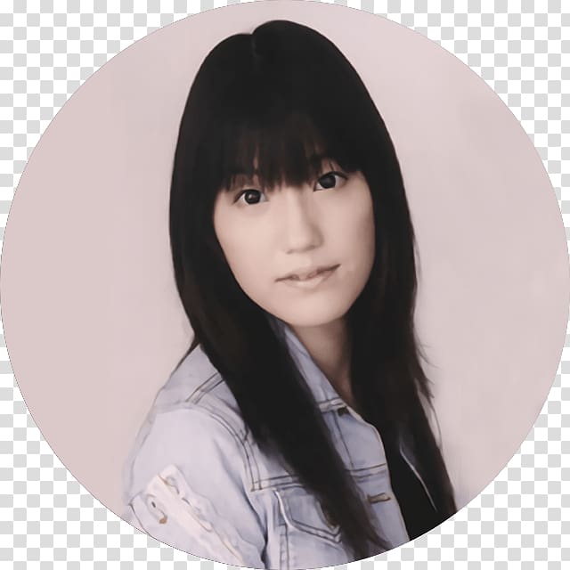 Yuka Inokuchi Yosuga no Sora Love, Election and Chocolate Kana Tatebayashi Seiyu, lecturer transparent background PNG clipart