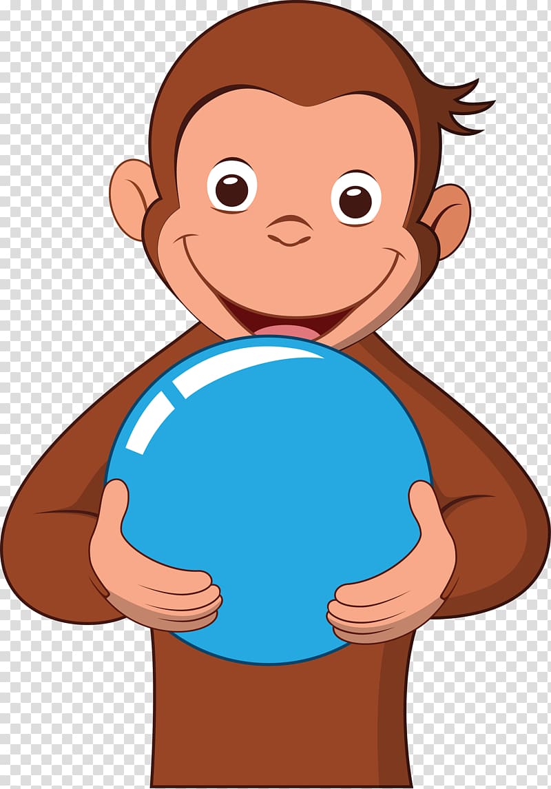 Curious George Curiosity Interior Design Services , others transparent background PNG clipart