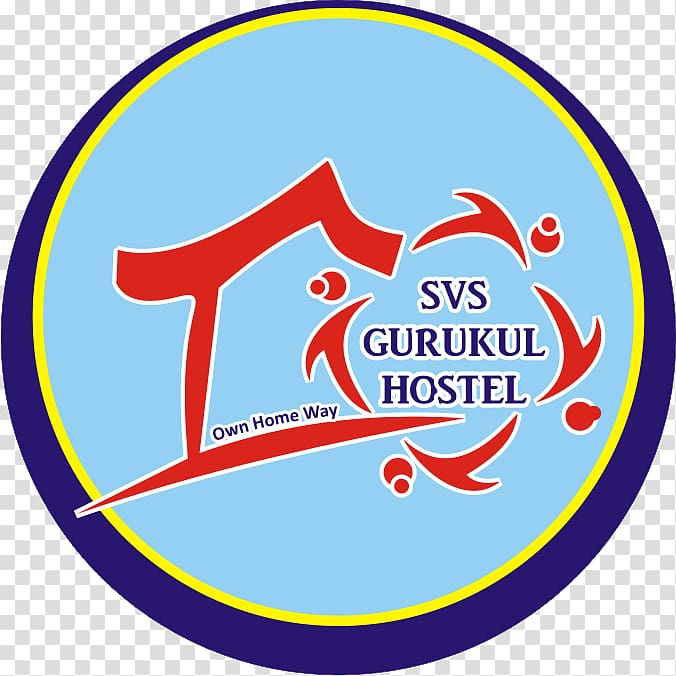 Swami Vivekanand Senior Secondary School Goriwala Logo Brand Font, Hostal transparent background PNG clipart