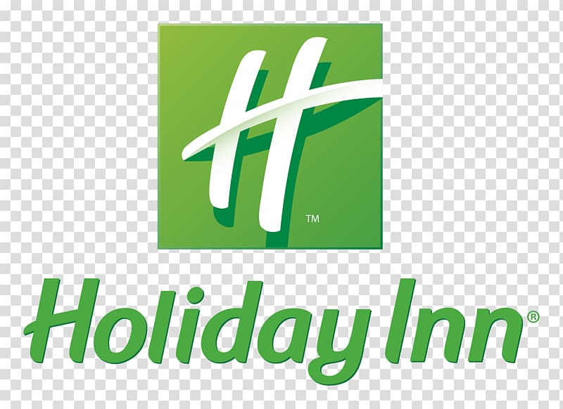 Holiday Inn Niagara Falls-Scenic Downtown Hotel Accommodation, hotel transparent background PNG clipart