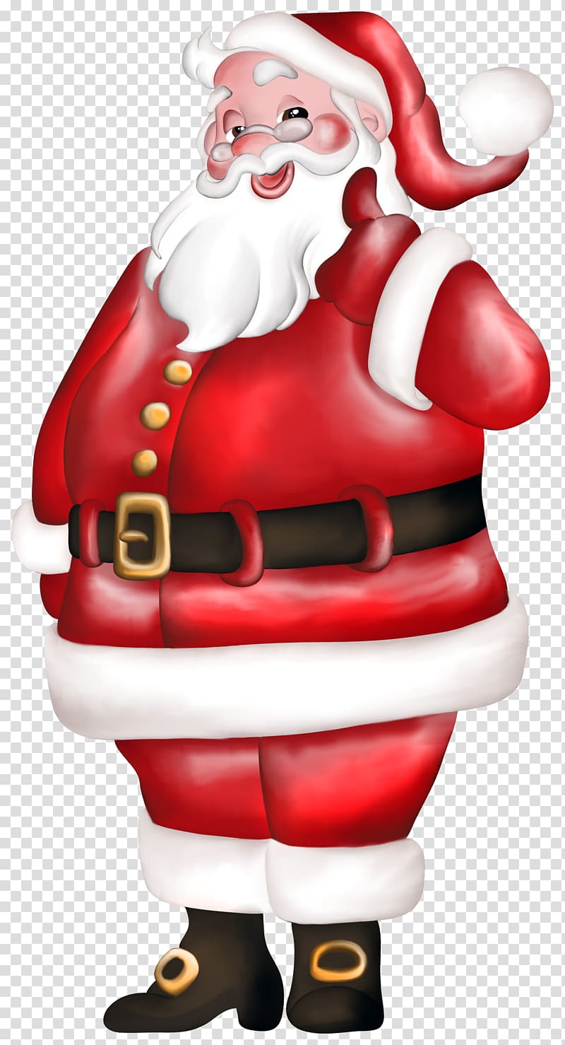 Pxe8re Noxebl Santa Claus Christmas , Santa Claus Cartoon Creative transparent background PNG clipart