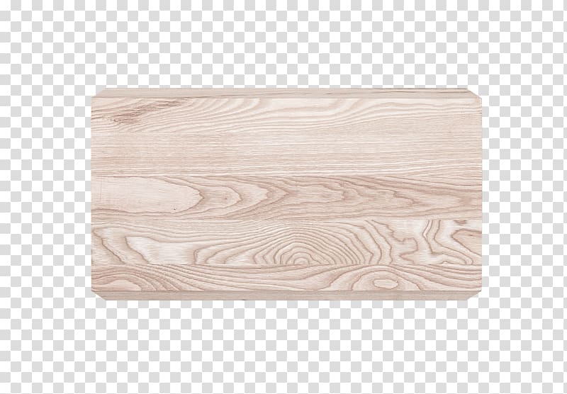 Plywood Rectangle Place Mats, tage transparent background PNG clipart