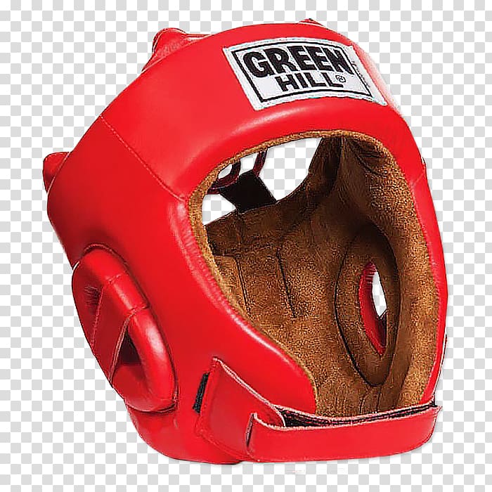 Boxing & Martial Arts Headgear Boxing glove International Boxing Association Kickboxing, Boxing transparent background PNG clipart