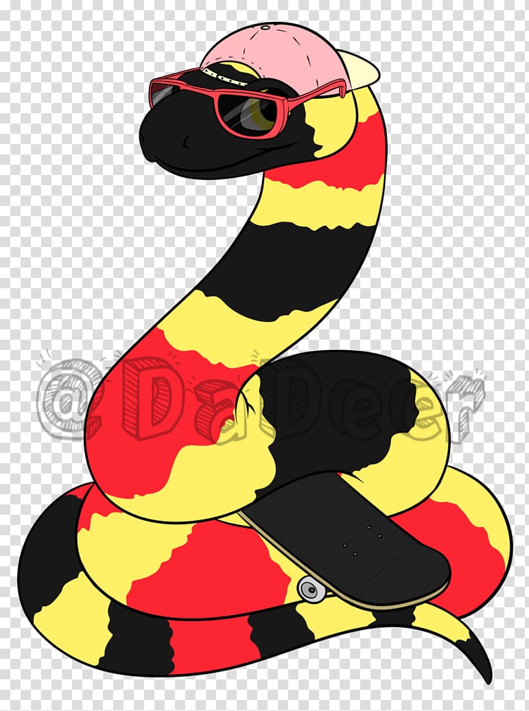 Corn snake Reptile Coral snake Pet, snake transparent background PNG clipart