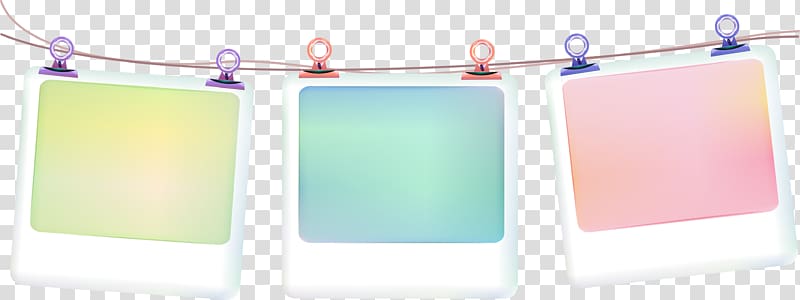 RGB color model Cartoon, Color notes transparent background PNG clipart