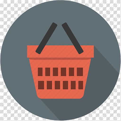 Computer Icons Scalable Graphics Shopping cart, Shopping Basket Drawing transparent background PNG clipart