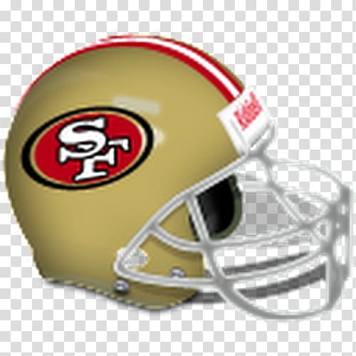 San Francisco 49ers Arizona Cardinals Oakland Raiders NFL New England Patriots, NFL transparent background PNG clipart