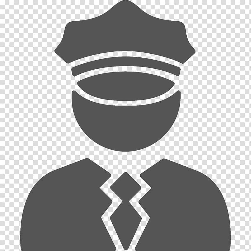 Security guard Municipal police Security company, Police transparent background PNG clipart