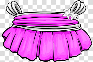 Party dress Club Penguin Entertainment Inc Clothing, Nightclub transparent background PNG clipart thumbnail