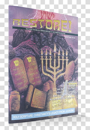 Sorting algorithm Magazine God Average AndyBooks, gratitude feedback transparent background PNG clipart thumbnail