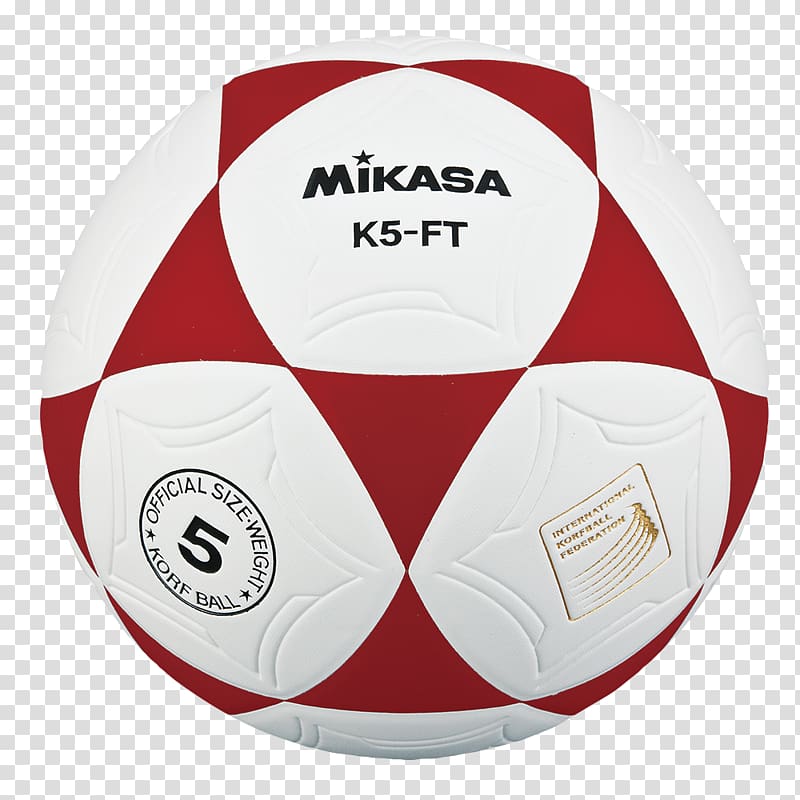 Football Mikasa Sports Korfball Volleyball, sports beauty transparent background PNG clipart
