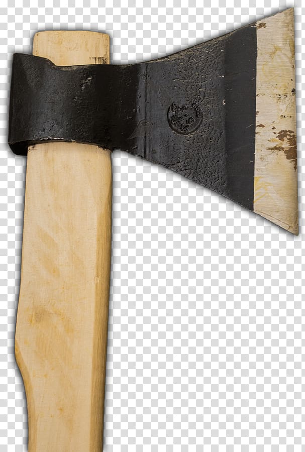 Hatchet Military surplus Axe Outlet, Military Camp transparent background PNG clipart