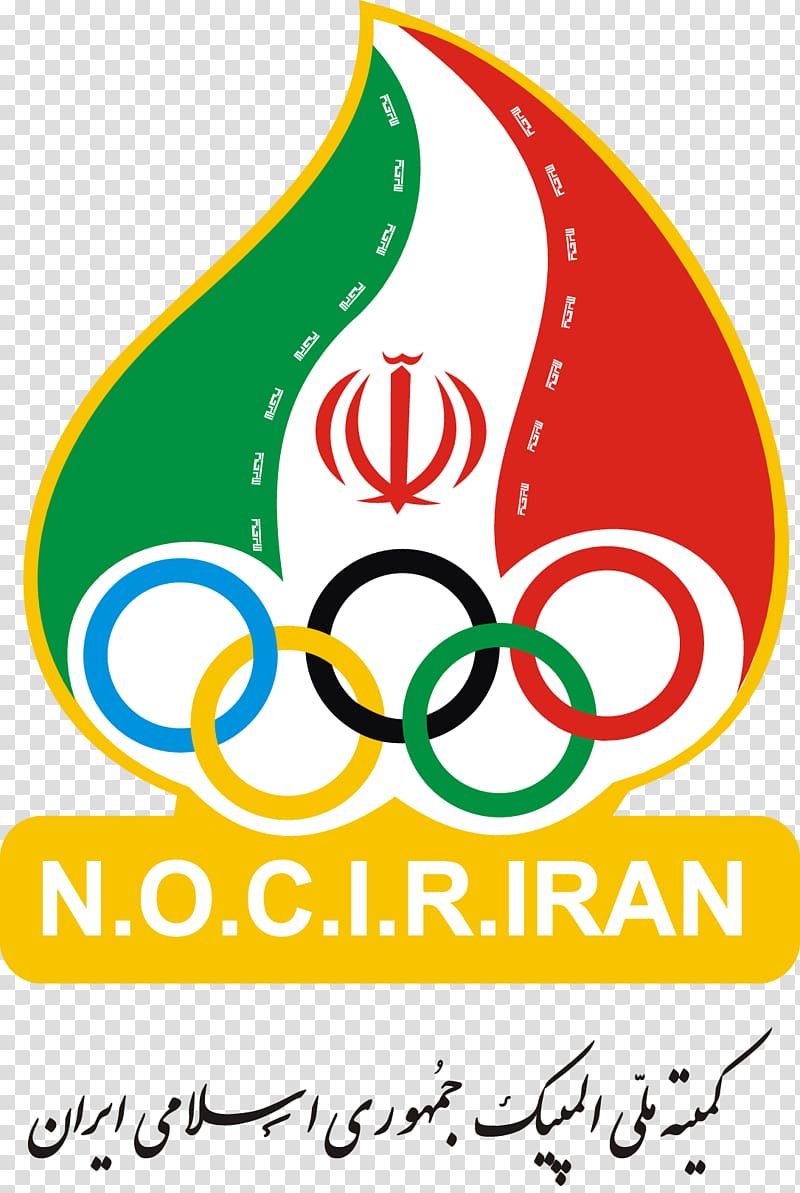 Youth Olympic Games National Olympic Committee of the Islamic Republic of Iran 2018 Winter Olympics 2018 Asian Games, perspolis transparent background PNG clipart