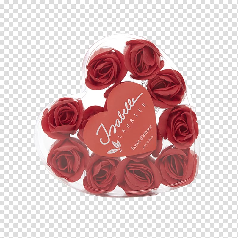 Garden roses Red Petal Soap Dishes & Holders Flower bouquet, flower transparent background PNG clipart