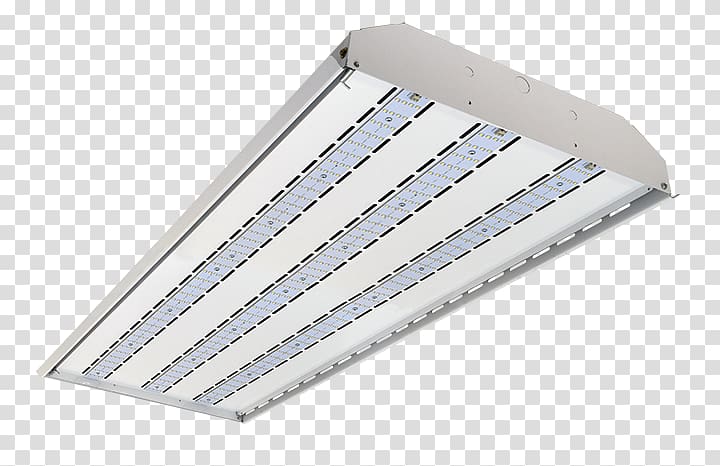 Light fixture Lighting Simkar Corporation Light-emitting diode, Fixture lighting transparent background PNG clipart