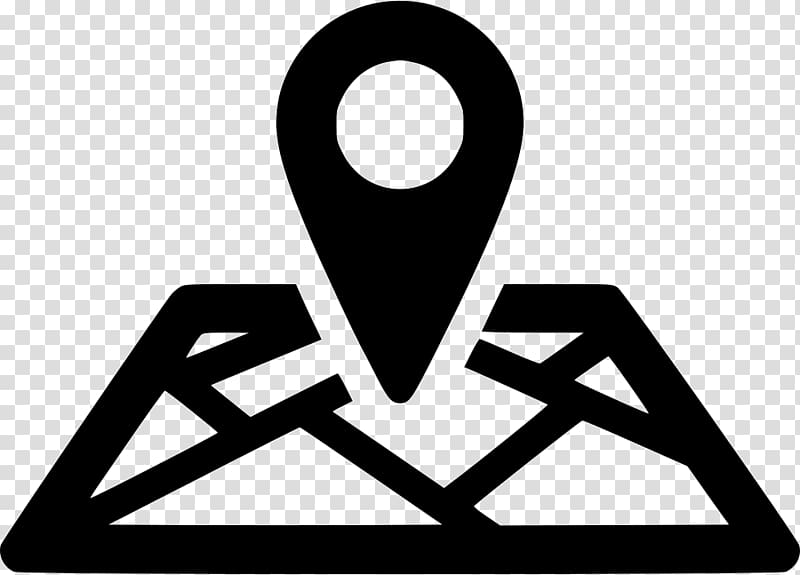 GPS Navigation Systems Computer Icons Global Positioning System Symbol , gps location map transparent background PNG clipart