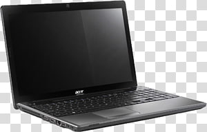 Laptops transparent background PNG clipart thumbnail