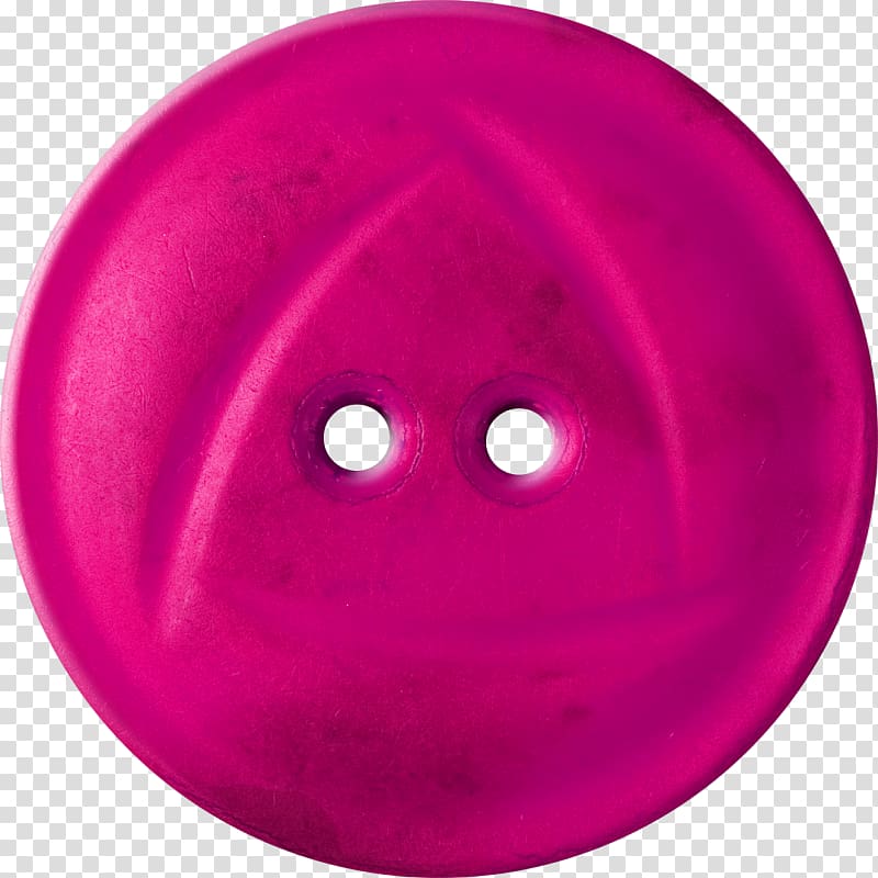 Magenta Purple Violet, round triangle transparent background PNG clipart