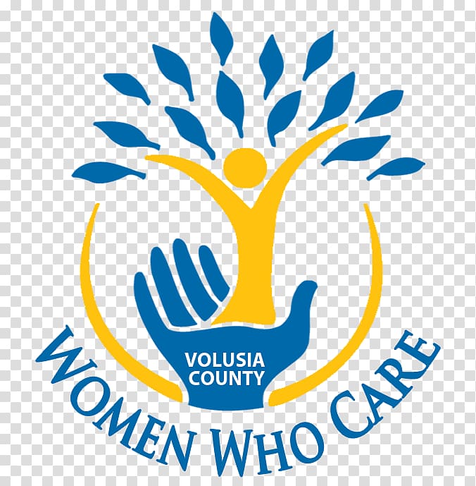 The San Diego Foundation Charitable organization Philanthropy, woman Care transparent background PNG clipart